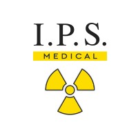 IPS Medical SRL logo - Similar company to Odel S.R.L.