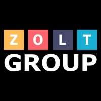 ZOLT GROUP logo - Similar company to E-Four And Aaf