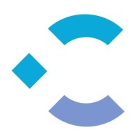 Kidmans Partners ■ Accountants & Advisors logo - Similar company to Aintree Group