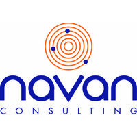 Navan Consulting