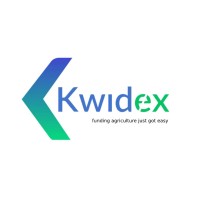 Kwidex logo - Similar company to Diginera Ltd