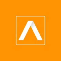 House of Ambition bv logo - Similar company to Mijn Champagne Moment