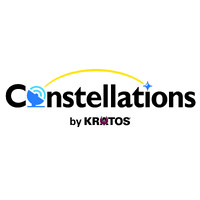 Constellations logo - Similar company to Constellations