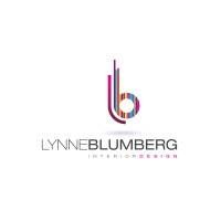 Lynne Blumberg Interior Design logo - Similar company to Make Interior Architecture