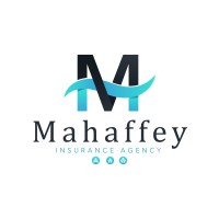 Mahaffey Insurance Agency logo - Similar company to Twia Insurance Agency - Greenville, Sc