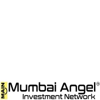 MUMBAI ANGEL INVESTMENTS NETWORK (MAIN) logo - Similar company to Security Loyals