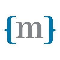 Monium Società di Consulenza Finanziaria logo - Similar company to Hcinque Srl - Società Di Consulenza Finanziaria