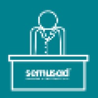 Semusad logo - Similar company to Conelectric
