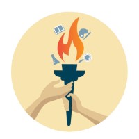 Pass The Torch Global logo - Similar company to Stemulate Inc.