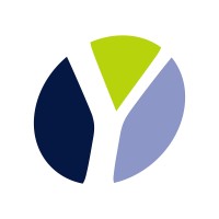 HANDYNAMIC logo - Similar company to Newav