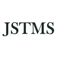 JSTMS - US Trademark Law Firm logo - Similar company to Us & Partners Inc.
