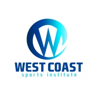 West Coast Sports Institute logo - Similar company to S.T.A.R. Physical Therapy