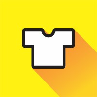 Silk Y Arte Estamparia E Confeccoes Ltda Me logo - Similar company to Ideal Estamparia