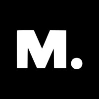 Matterz logo - Similar company to Comelse