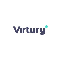 Virtury logo - Similar company to Virtury Cloud