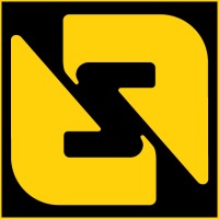 Spinza logo - Similar company to Momentum Group