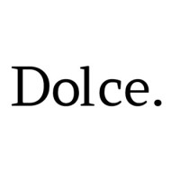 Dolce Beauty & Cosmetics Inc. logo - Similar company to Rebels Refinery