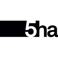 5ha Sp. z o.o. logo - Similar company to Motive Studio