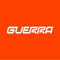 Industrias Guerra logo - Similar company to Konibit Technology Solutions Sl