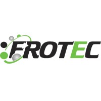 Guangzhou Frotec Water Treatment Co.,ltd logo - Similar company to China Frotec Environmental Co.,Ltd
