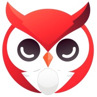 AIDeskResearch logo - Similar company to Squadra