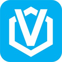 Volumetrico