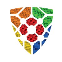 Liftsafe Group of Companies logo - Similar company to Tradeforce Tech
