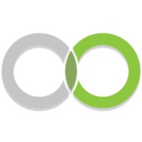 Applied Marketing logo - Similar company to Sales Generation Services