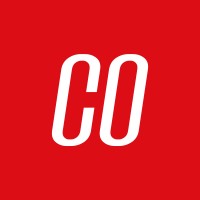 Descover Studio logo - Similar company to Msbud
