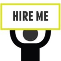 Actively Seeking Employment. logo - Similar company to Đuro Đaković Grupa D.D.