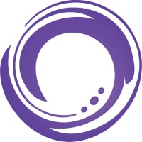 ALSI / BoneScore logo - Similar company to Gamisodes