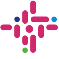 Organon Japan logo - Similar company to Organon Advisors