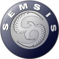 SEMSİS logo - Similar company to Bulgaria Real Estate