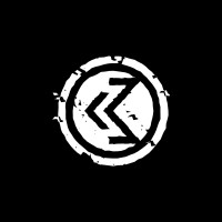 Spartan Srl logo - Similar company to Call Prime