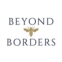 Beyond Borders Consulting Ltd logo - Similar company to Beyond Borders Solutions Provider Inc.
