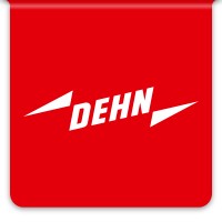 DEHN México logo - Similar company to Dehn Instatec Gmbh