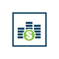 Fintech Demand logo - Similar company to Demandtalk