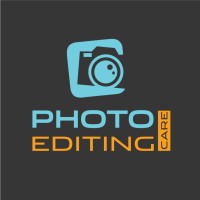 Photo Editing Care logo - Similar company to Pix Soft Tech