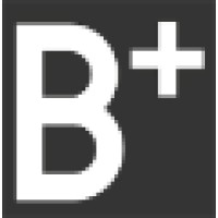 B+
