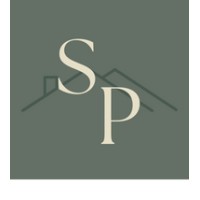 Southern Plains Development Services LLC