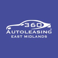 360 Autoleasing East Midlands