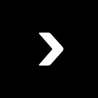Nextforce logo - Similar company to Expat-Check
