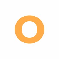 Sporthy logo - Similar company to Howieco Ventures