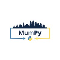 MumPy logo - Similar company to So Called Cs Engineers