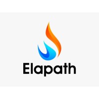 Elapath logo - Similar company to Wogen Pacific Ltd