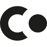 Continent Studios logo - Similar company to Close