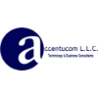 Accentucom L.L.C.