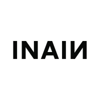 INAIN logo - Similar company to Electrorama Paris