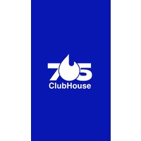 PT Tujuh Nol Lima logo - Similar company to Rachacha