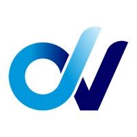 DIGITEK VISTA logo - Similar company to Techinn Technologies